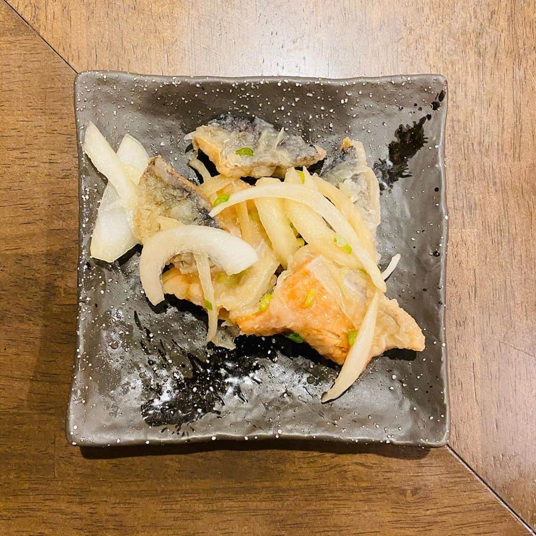 どんがめJR神戸店のグルメインスタ