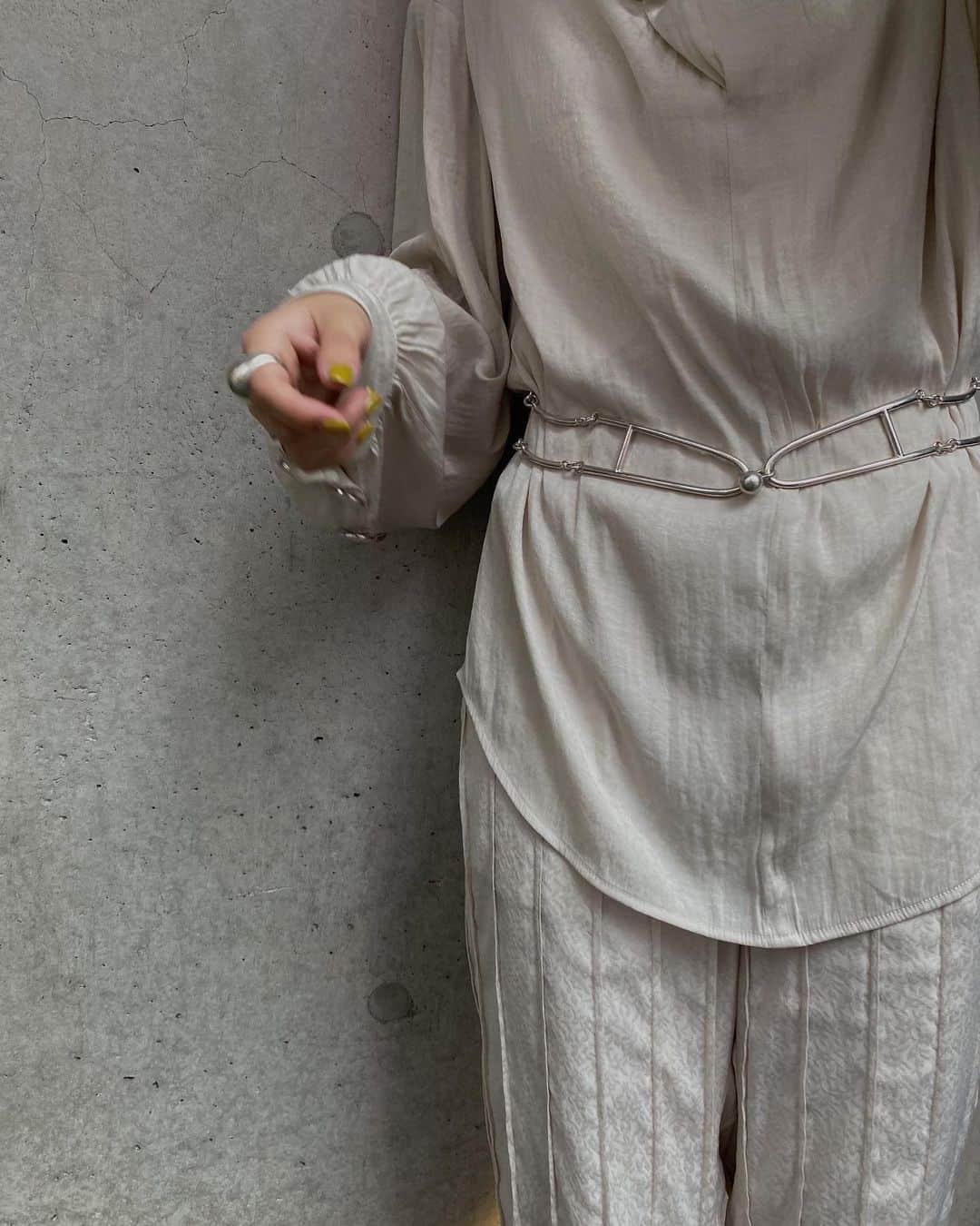 Ameri VINTAGE LUMINE SHINJUKUのインスタグラム
