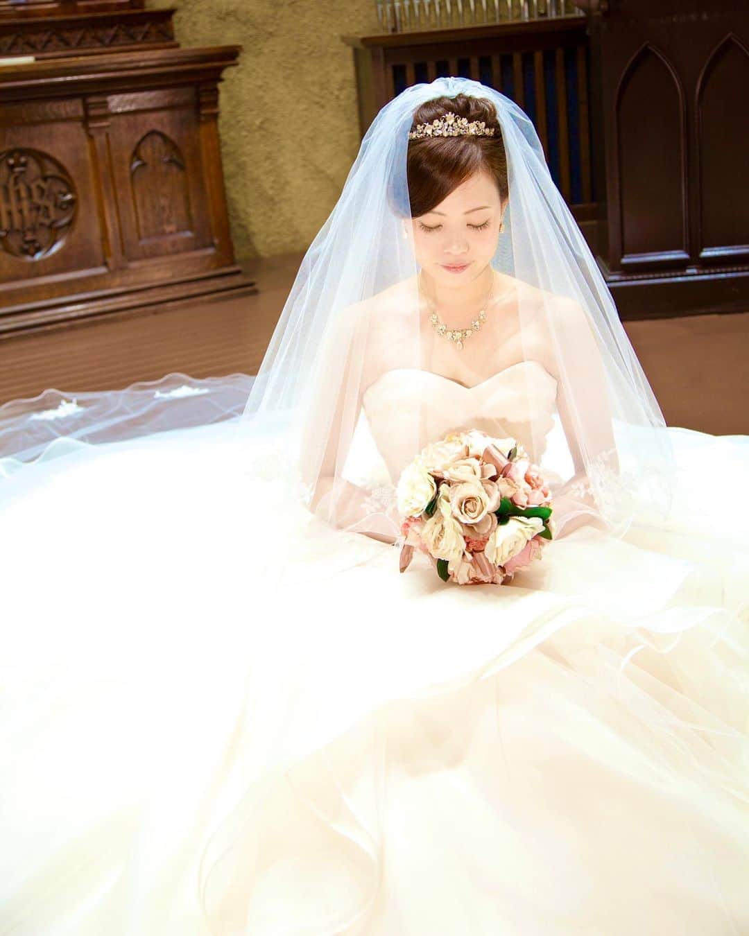 セレス高田馬場のグルメインスタ