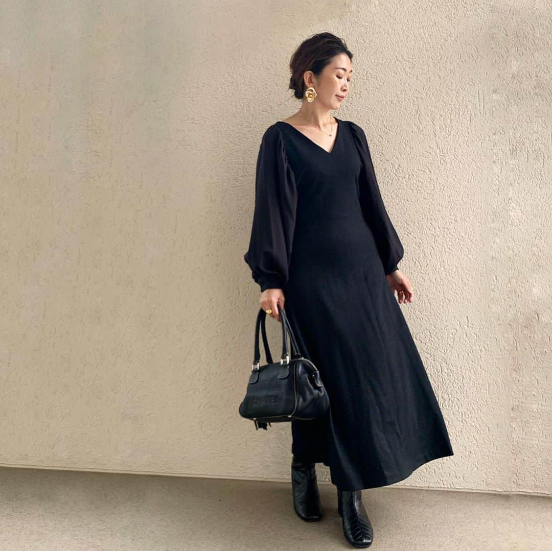 ayakonbubuのインスタグラム