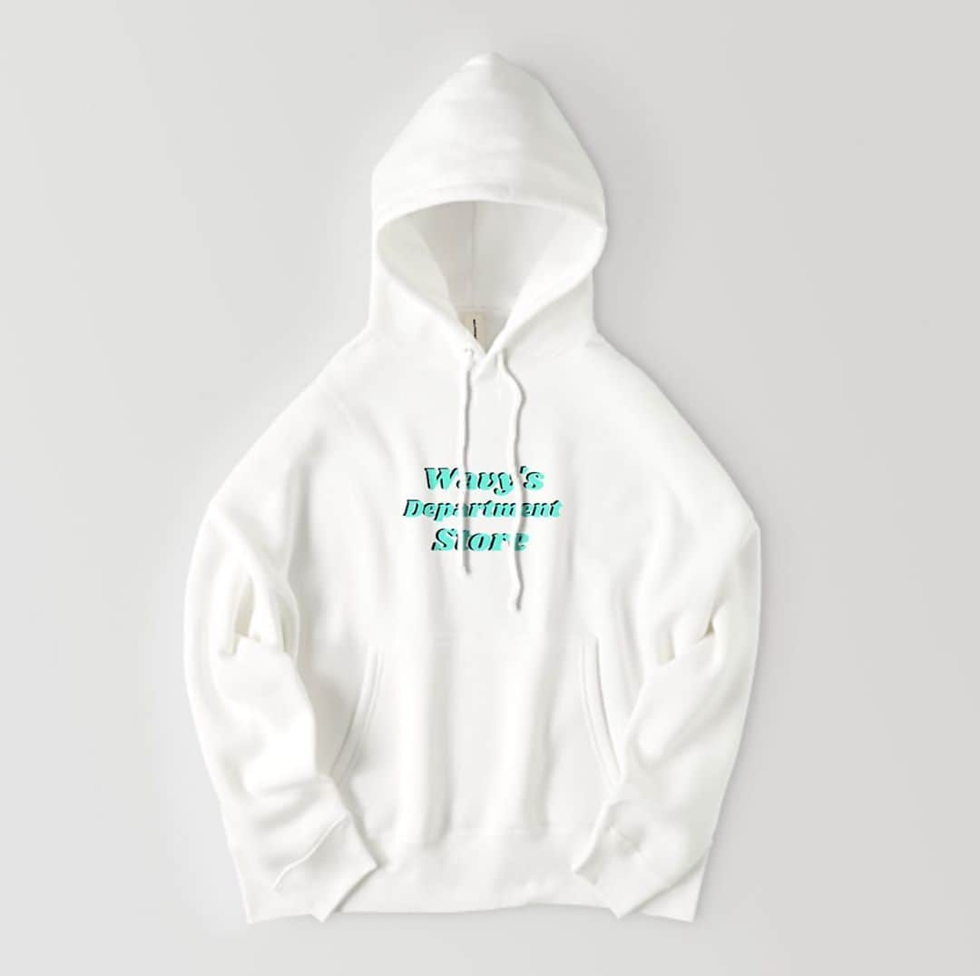 小谷昌太郎のインスタグラム：「本日22時  #wavys #wavysdps #genie #fashion #ootd #streetwear #streetfashion #skaterfashion #sweat  #sneakerheads  #sneakerhead  #sneakers #hoodie」