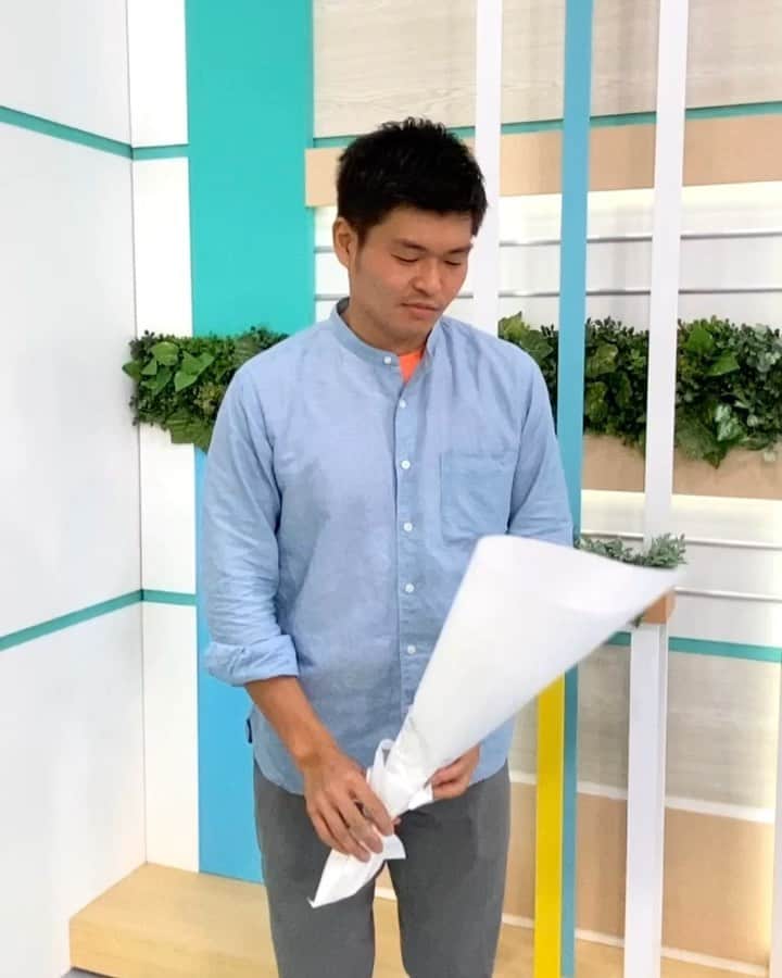 鈴木悠のインスタグラム