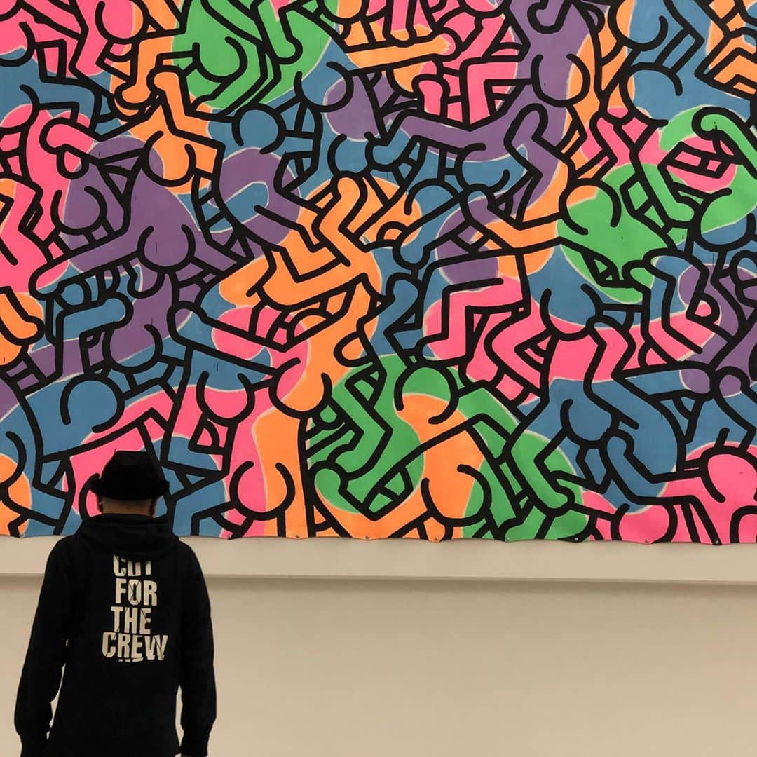 川辺ヒロシのグルメインスタ