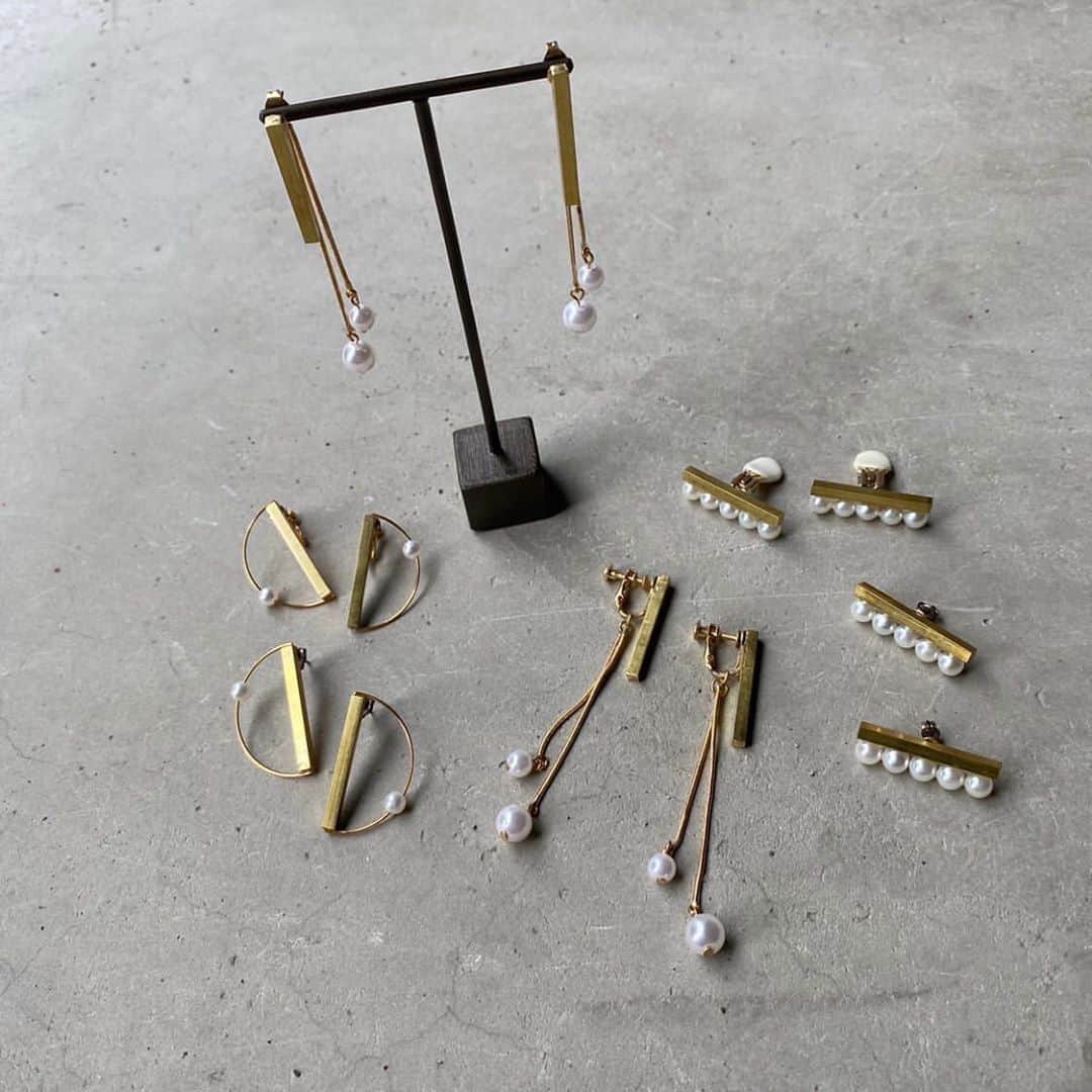 タピエスタイルのグルメインスタ