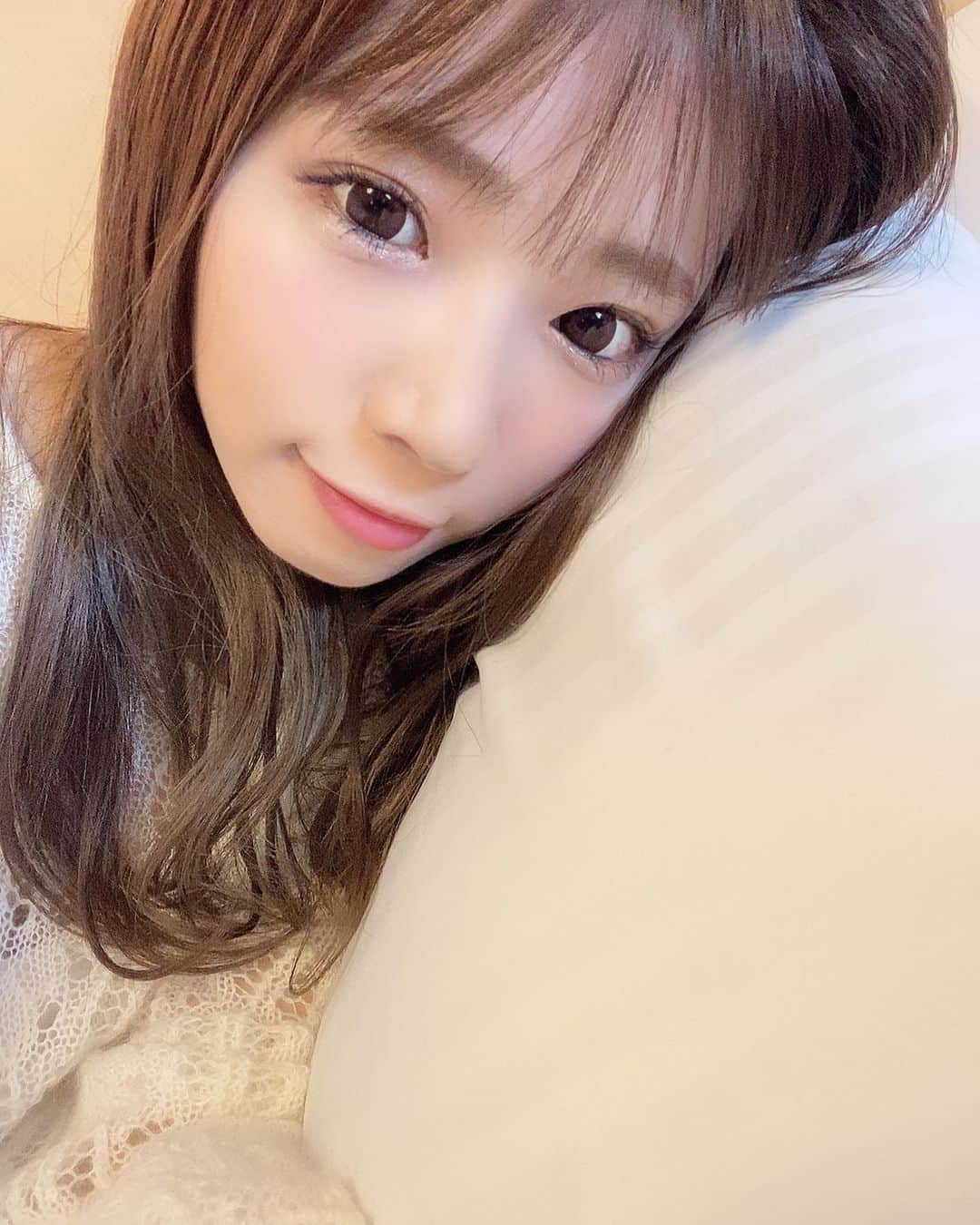 石田亜沙己のインスタグラム：「今日はSRCin浜松🀄️ 参加されるみなさまよろしくお願いします☺️」