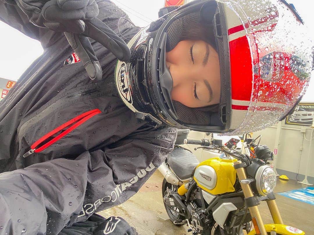 CAMIRAのグルメインスタ