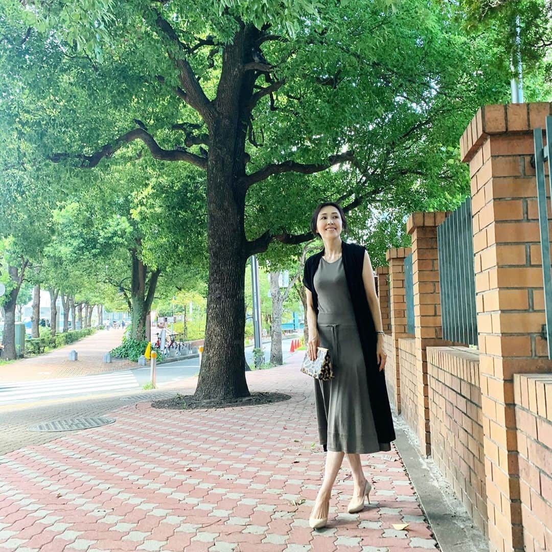 藤田陽子のグルメインスタ