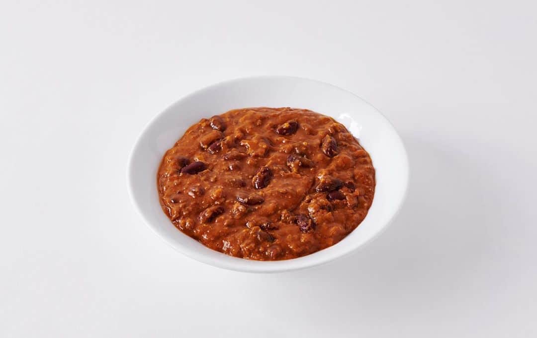 Zippy's Restaurantsのインスタグラム：「Can We Netflix and Chili Tonight?」