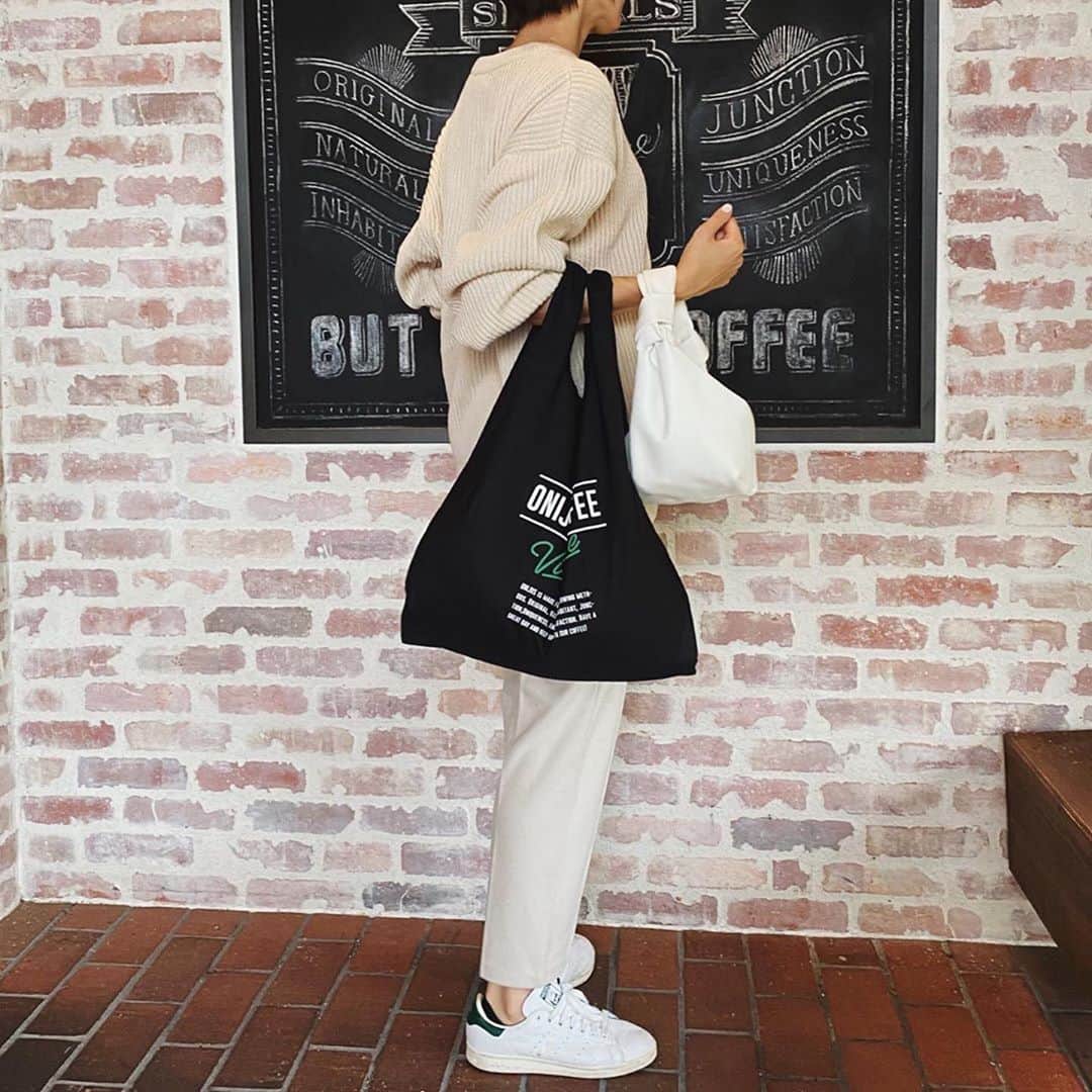 ONIJUS COFFEE VILLAGEのグルメインスタ