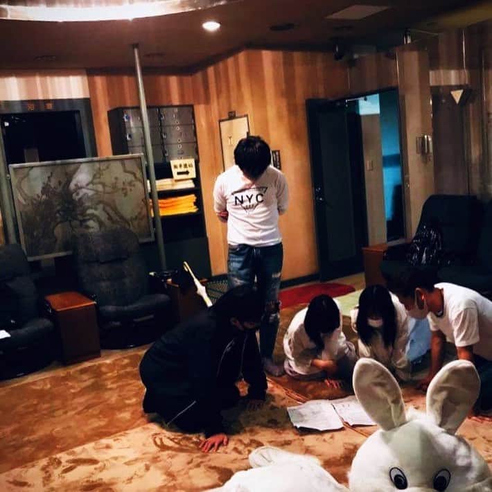 久保宏貴のグルメインスタ