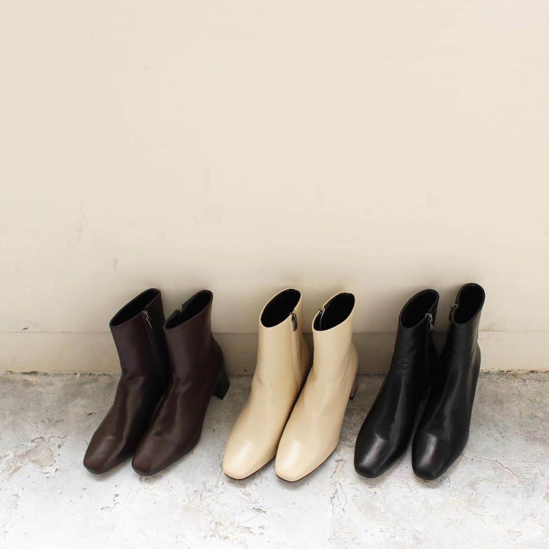 Mode Robeのグルメインスタ