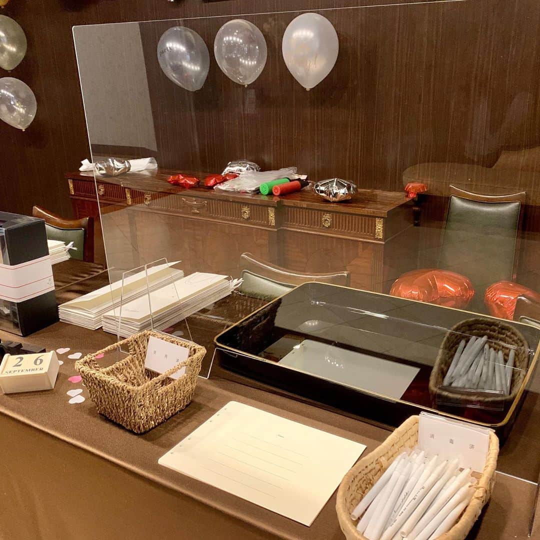 九十九島ベイサイドホテル＆リゾート フラッグスのグルメインスタ