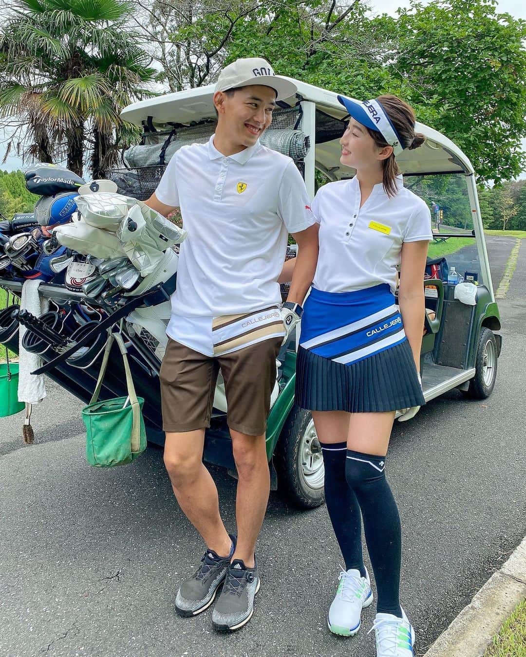 西野沙瑛のグルメインスタ