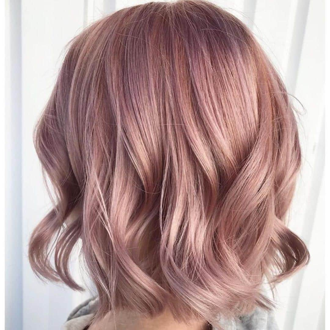 Wella Professionals Japanのインスタグラム