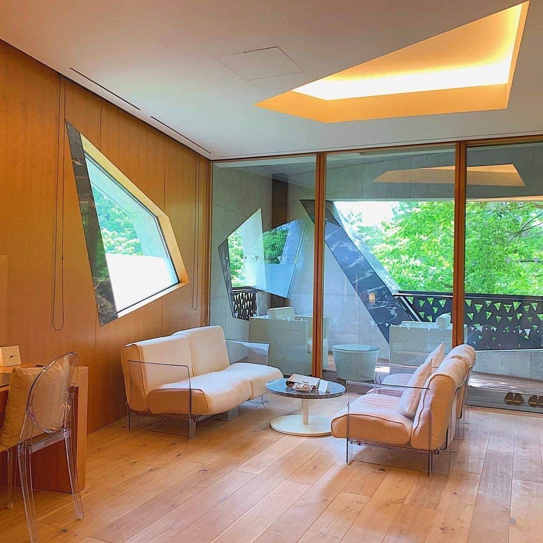 Relux | リラックスのグルメインスタ