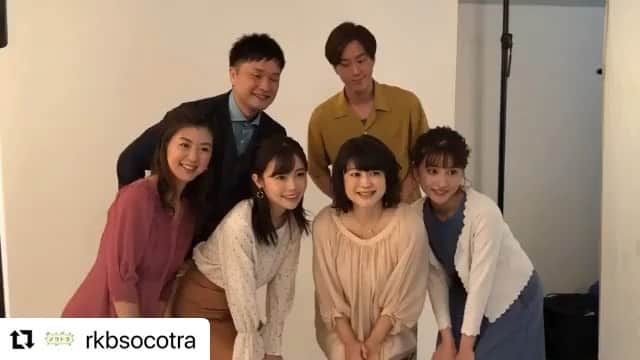 本田奈也花のグルメインスタ