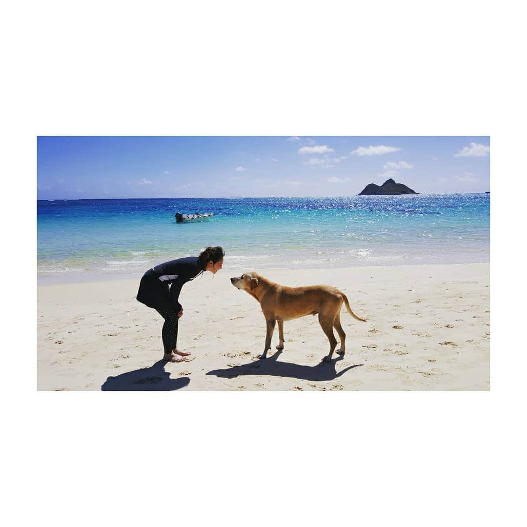 彩乃かなみのインスタグラム