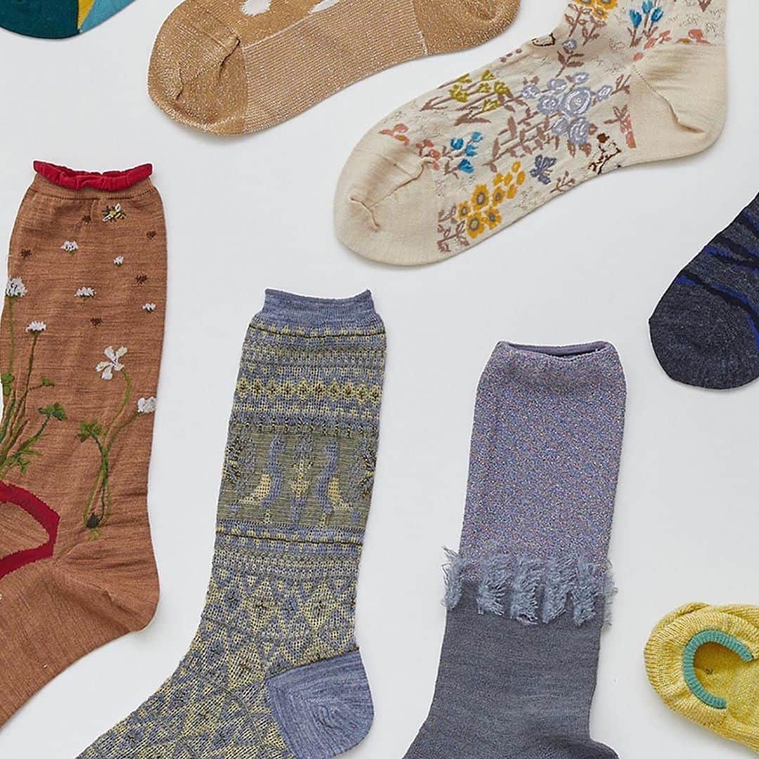 タピエスタイルのグルメインスタ