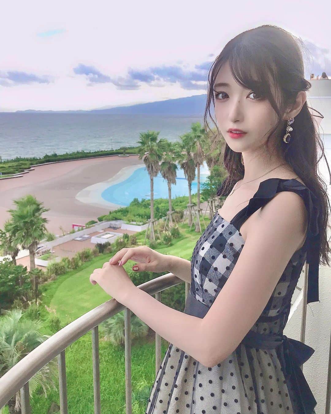 れみぱんのインスタグラム