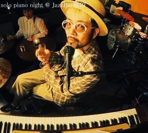 SWING-O a.k.a. 45のグルメインスタ