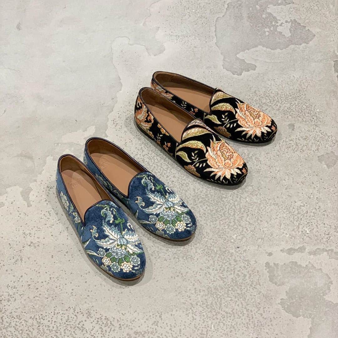 ローズバッドカップルズのグルメインスタ