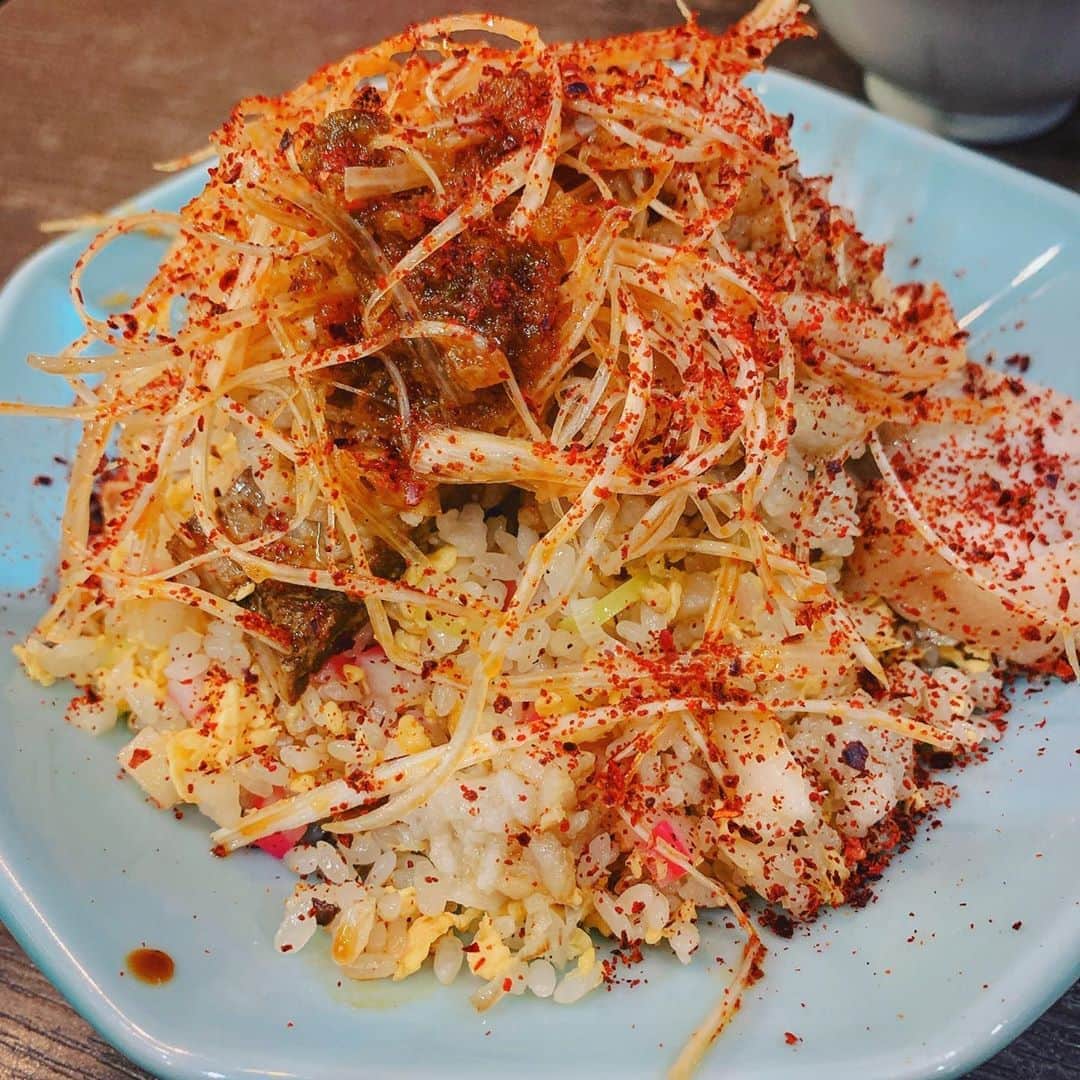 酒井健太のグルメインスタ