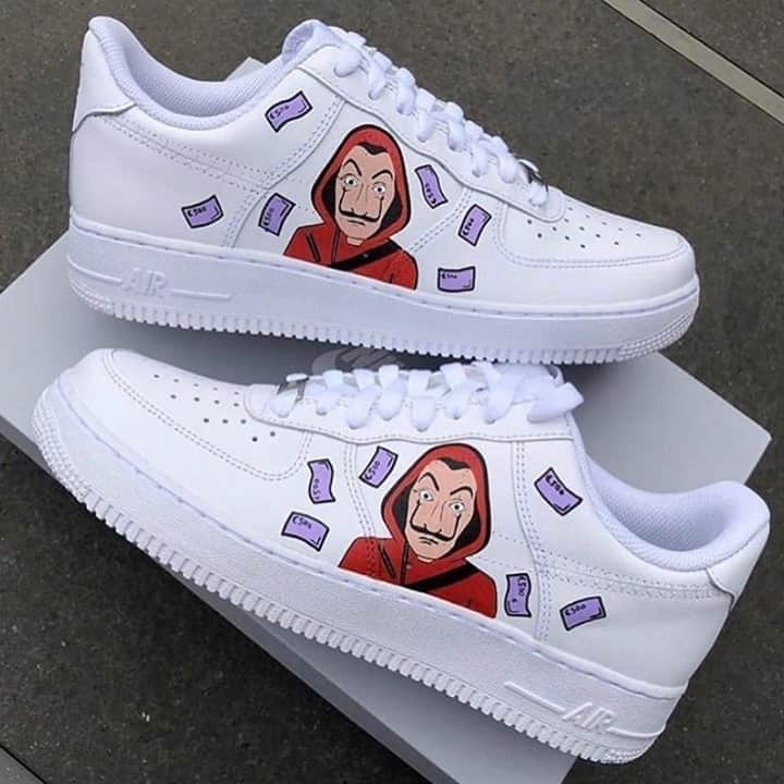 THESOCKGAMEさんのインスタグラム写真 - (THESOCKGAMEInstagram)「Tag a fan 🤙🏾 - 📸Credits to the rightful media owner」9月26日 13時05分 - thesockgame