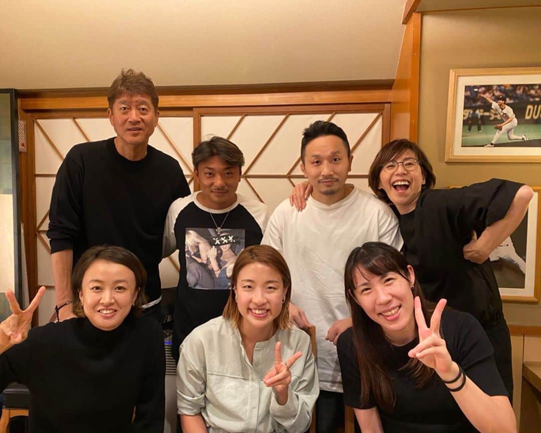 粟生隆寛のグルメインスタ