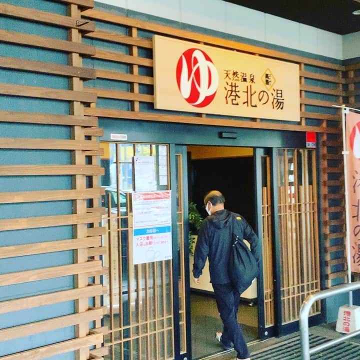 金村義明のインスタグラム