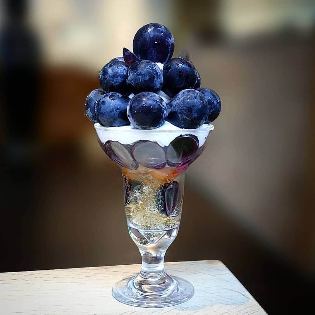 RETRIP<リトリップ>グルメのグルメインスタ