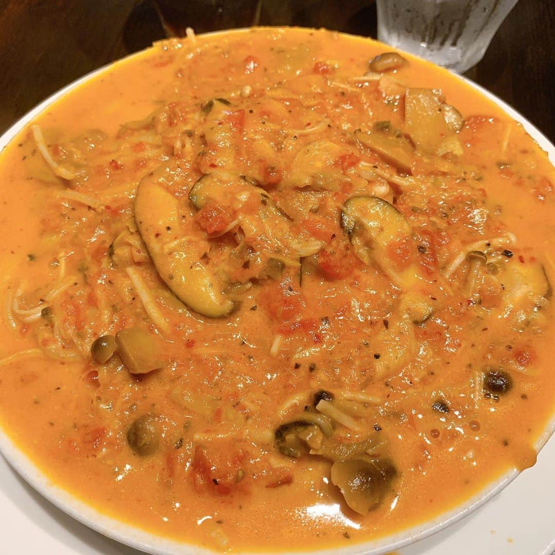 赤羽のグルメインスタ