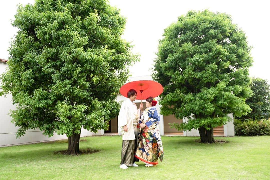 結婚式場 ヒルズスィーツ宇都宮ブリーズテラスのグルメインスタ