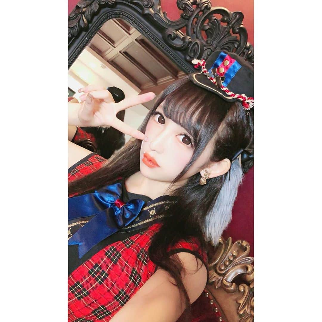 ちゃんもも◎さんのインスタグラム写真 - (ちゃんもも◎Instagram)「基本的にピース✌️😆🌴♥️」9月26日 13時59分 - xchanmomox