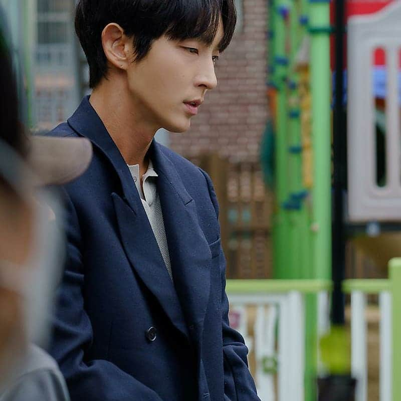 イ・ジュンギさんのインスタグラム写真 - (イ・ジュンギInstagram)「그리움을 달래며.. unforgettable FOE's everything every moment's 💌Post from namoo actors in Naver💌」9月26日 14時01分 - actor_jg