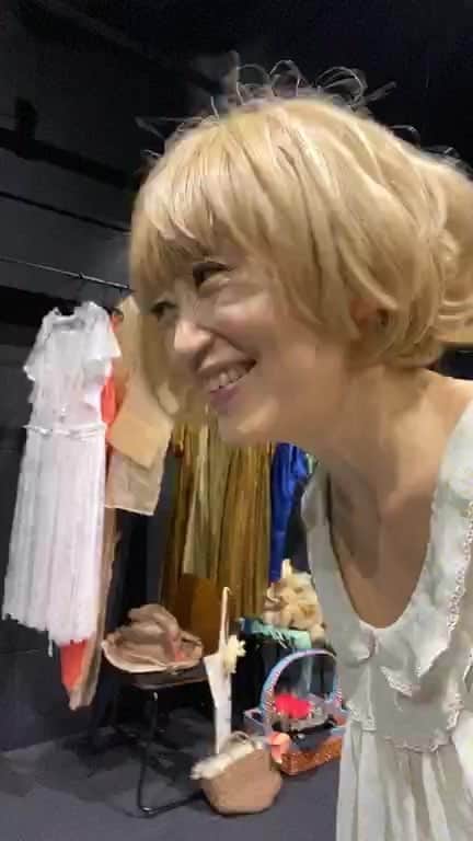 広崎うらんのインスタグラム
