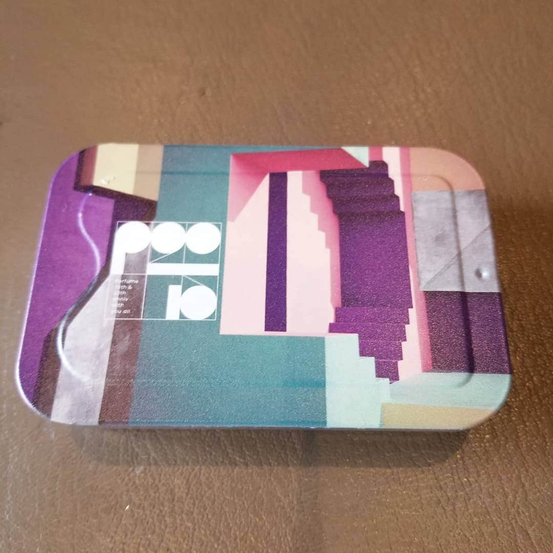 谷口キヨコのグルメインスタ