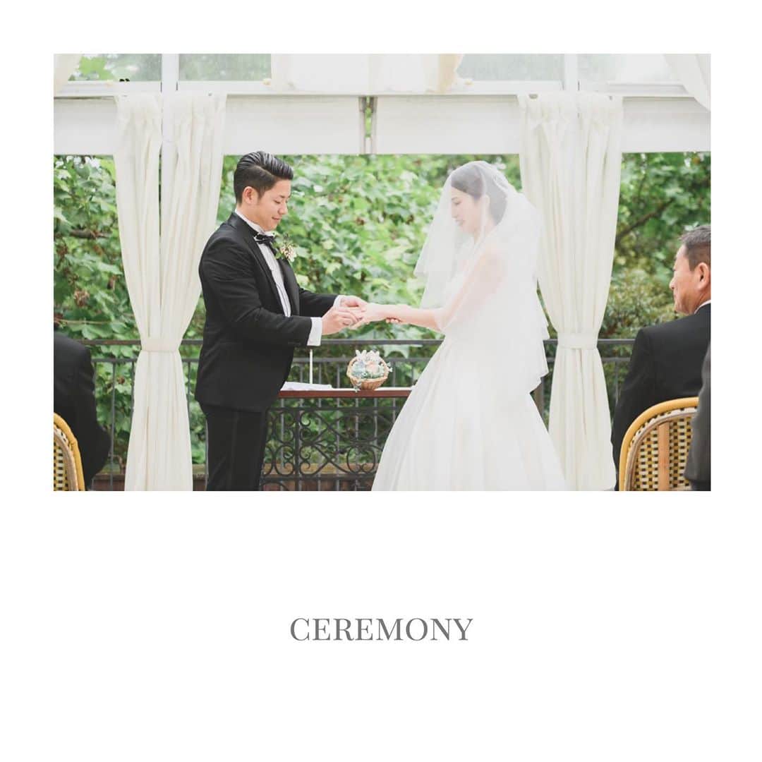 日比谷パレスのグルメインスタ