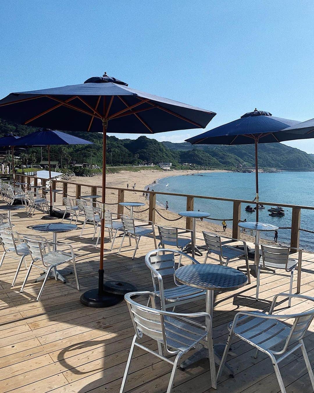 草野春香のグルメインスタ