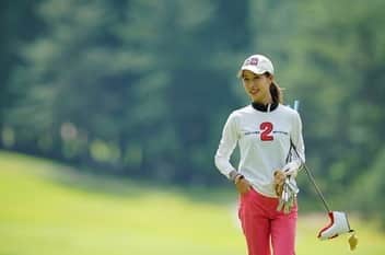 米澤有のグルメインスタ