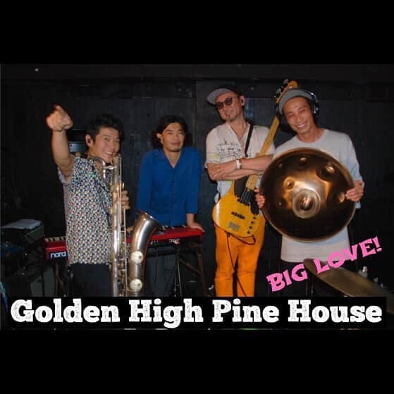 MONKYのグルメインスタ