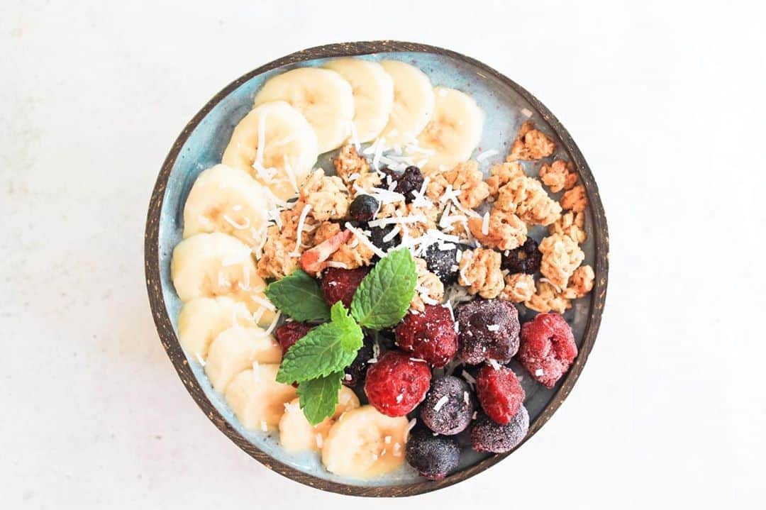 YES TOKYOのグルメインスタ