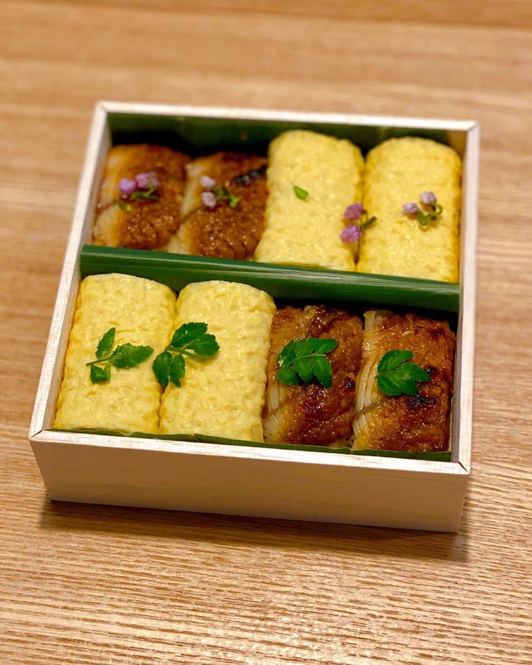 秋山具義のグルメインスタ