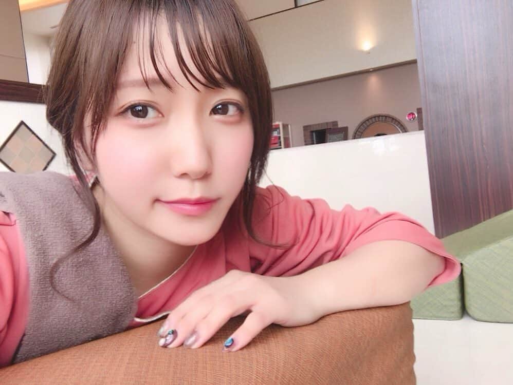 橘ひと美のグルメインスタ