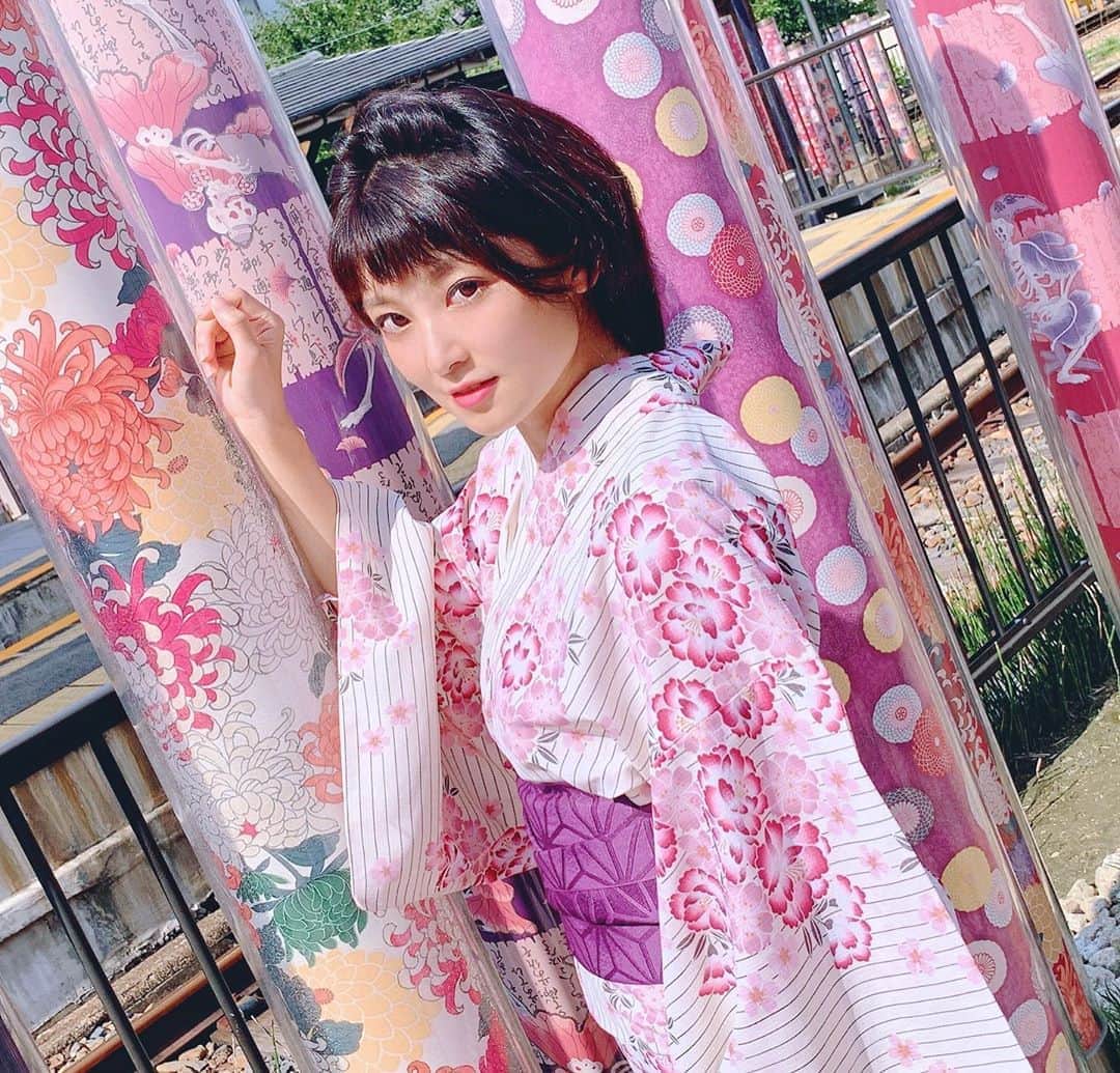 辻井美香のグルメインスタ