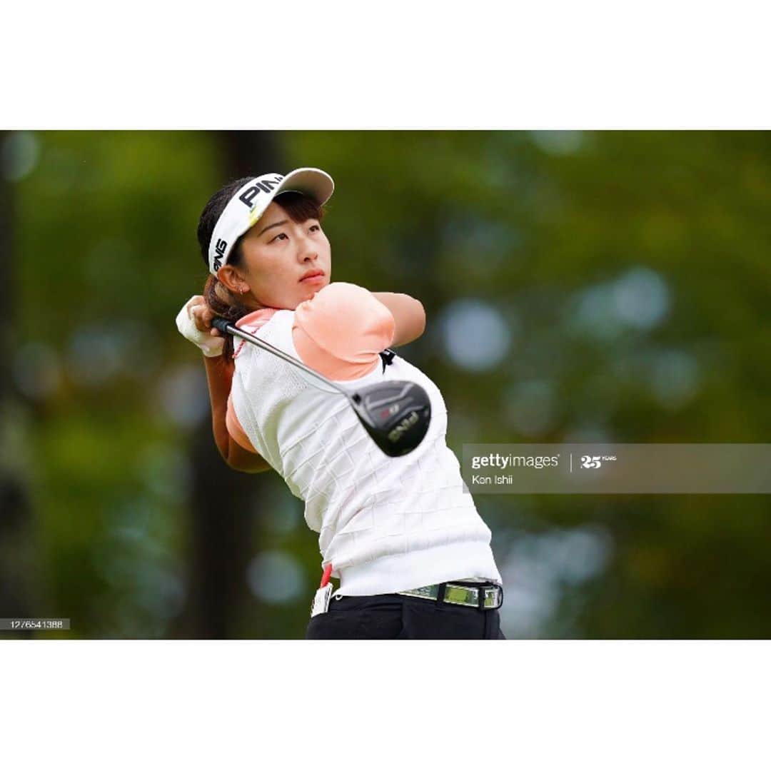 竹山佳林のグルメインスタ