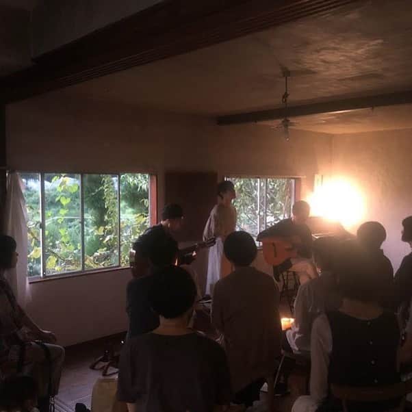 森ゆにのグルメインスタ