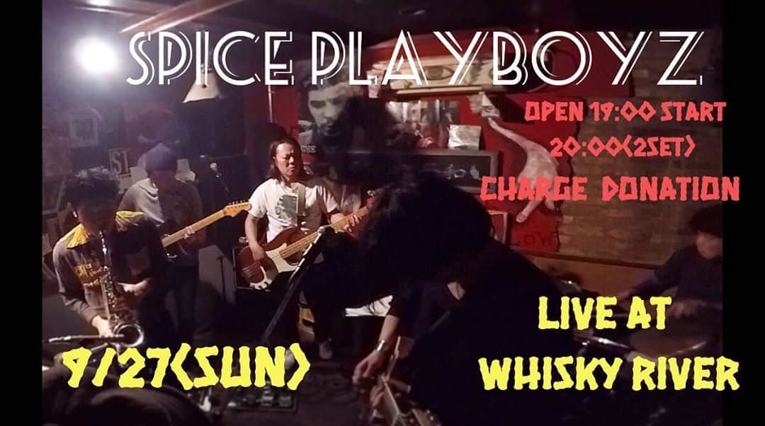 MONKYのグルメインスタ