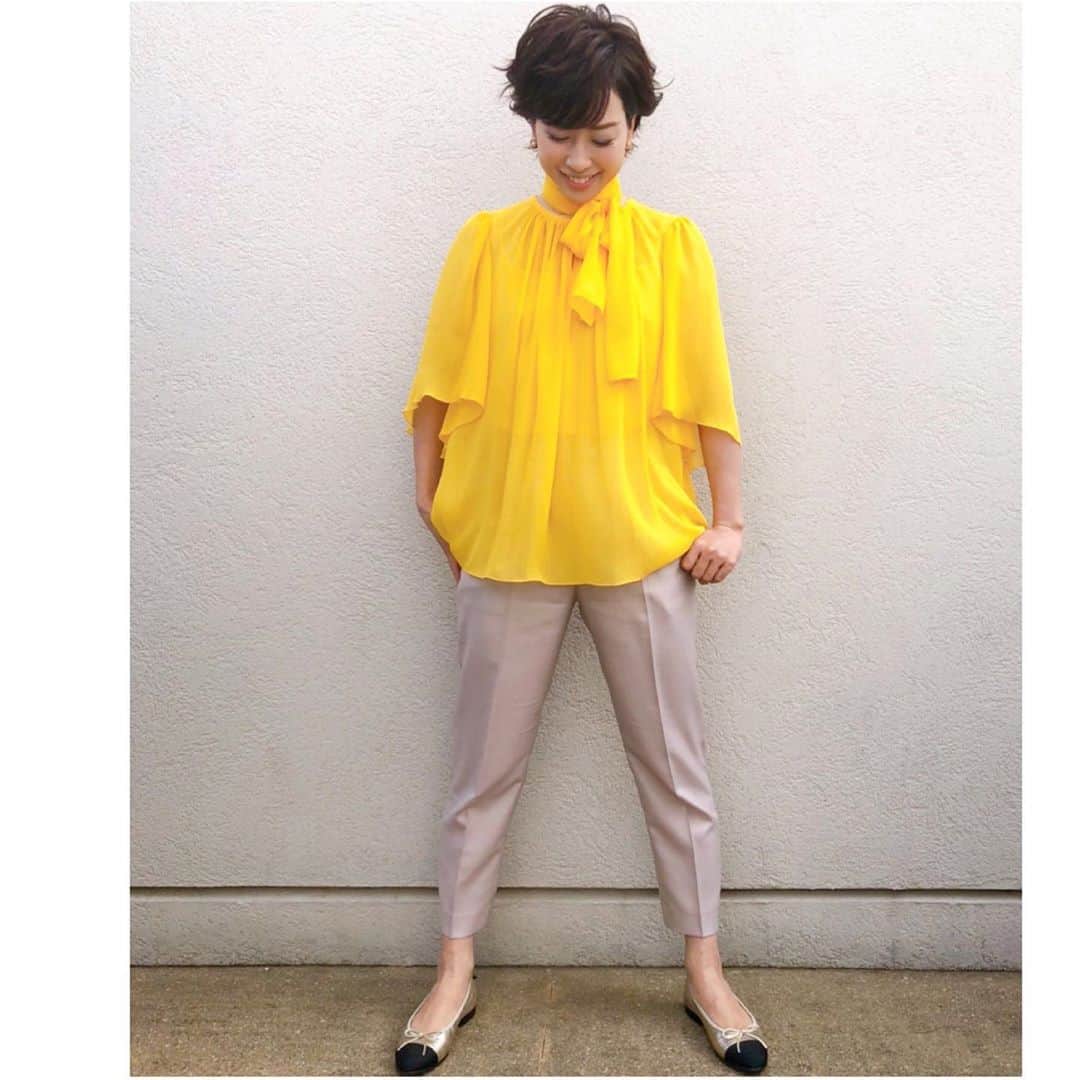 津野瀬果絵のインスタグラム