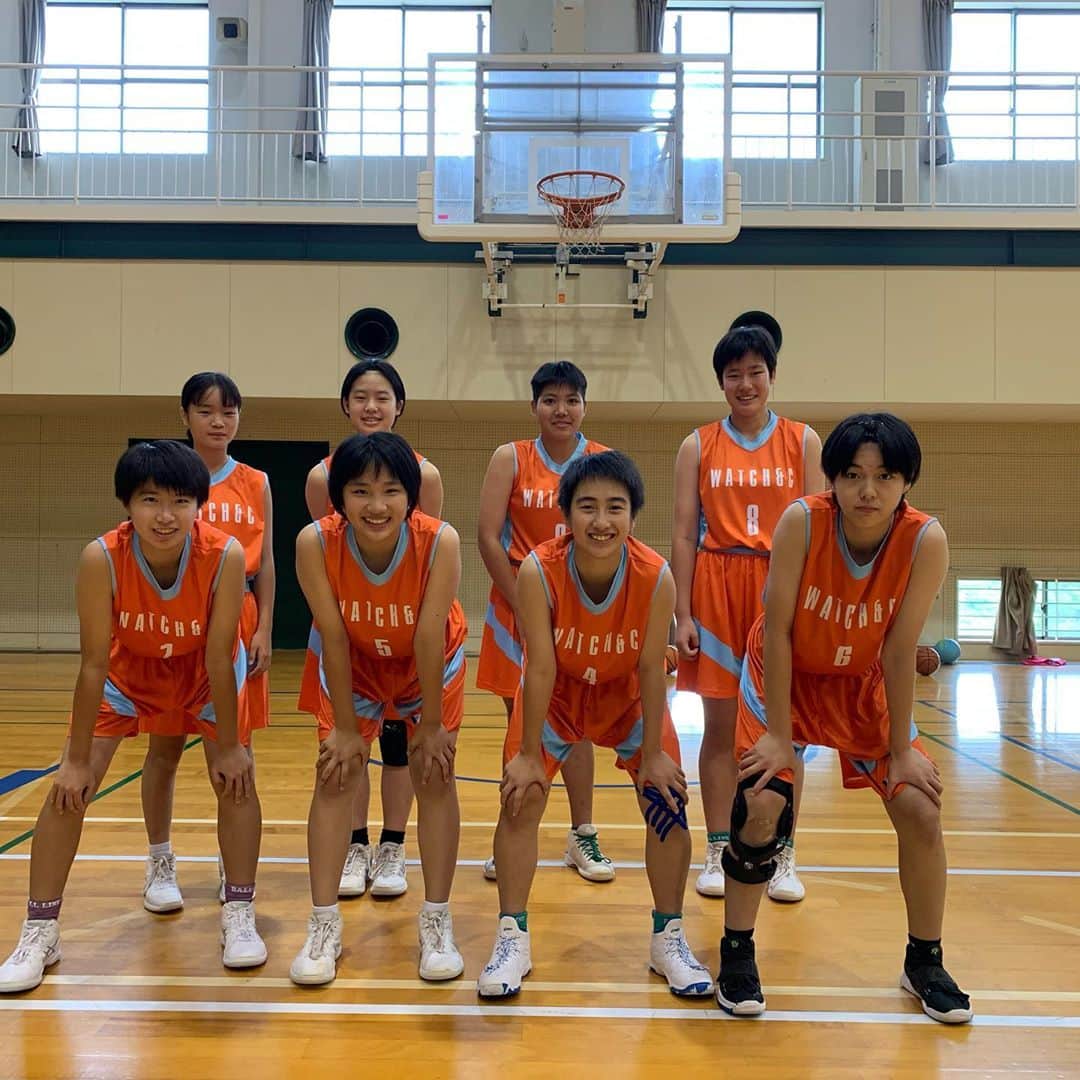 青木康平のインスタグラム