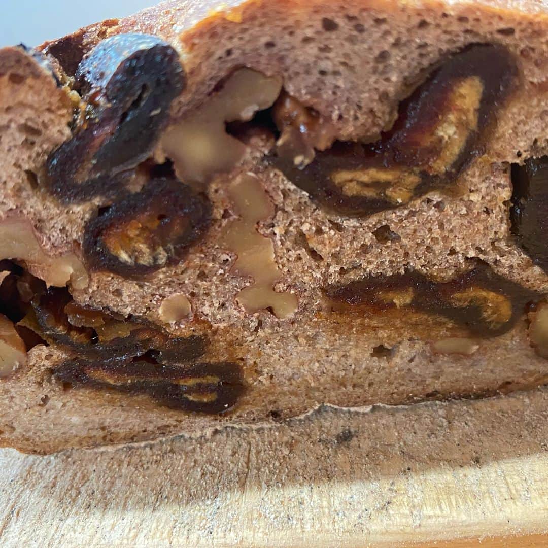 魔女菅原のグルメインスタ